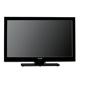 Televisore LCD SHARP LC-32LE530E 32" - EDGE LED - FULL HD - 100Hz - Dig. Terr. HD  - Contrasto elevato - USB DivX  - PVR via USB - Time Shift via USB
